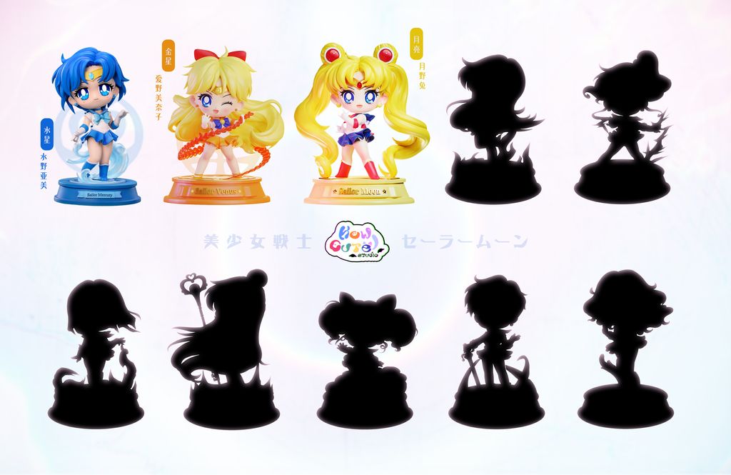 46e25fc5677b7de5c91d7a97743d24ce