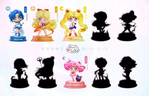 ba9a5673bfdb66d3301737f920921ad9