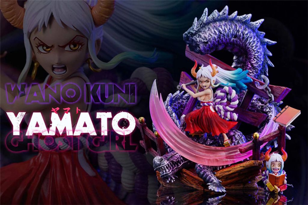 F6805EBA-70BD-44A7-B114-ACEBCB0CBD5A