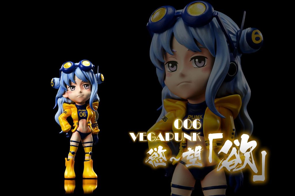 2B94B153-47F2-4C77-8FFD-34F86DAA9BA3