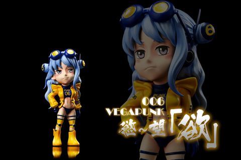 2B94B153-47F2-4C77-8FFD-34F86DAA9BA3