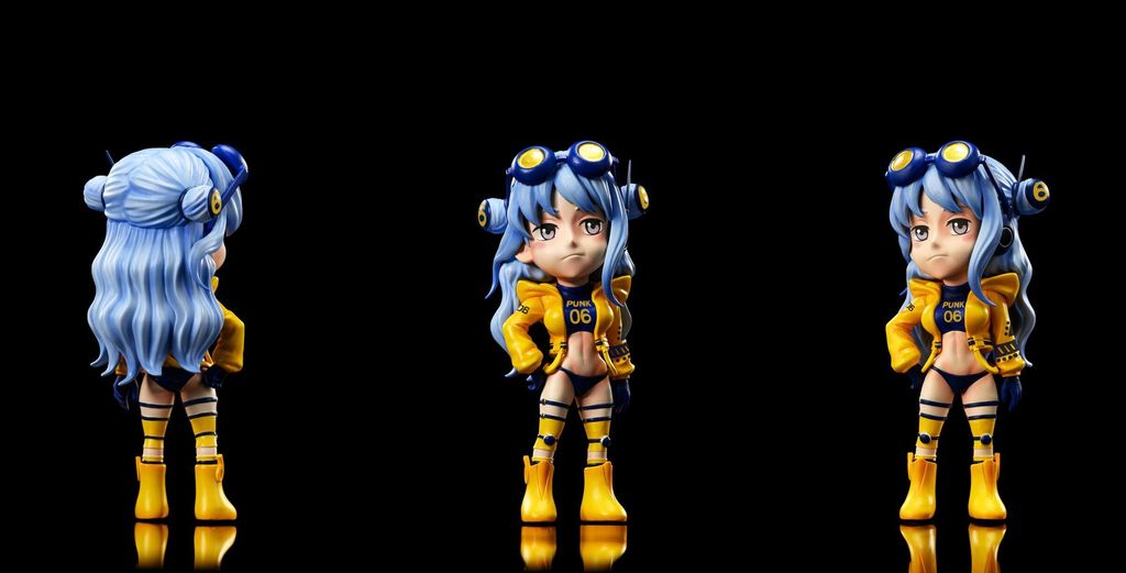 9BC33A4F-13FA-421C-B6CE-15F068ABA3D4