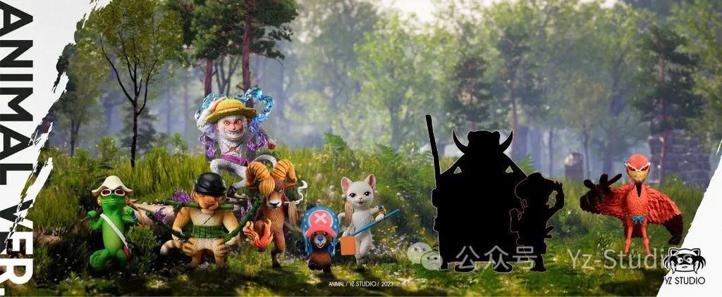 微信圖片_20240106015003