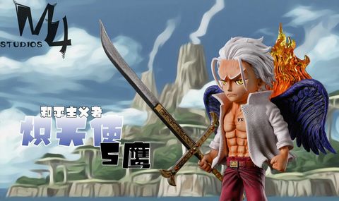 4ECAF414-0503-4EE7-9D17-F1D25F60F791