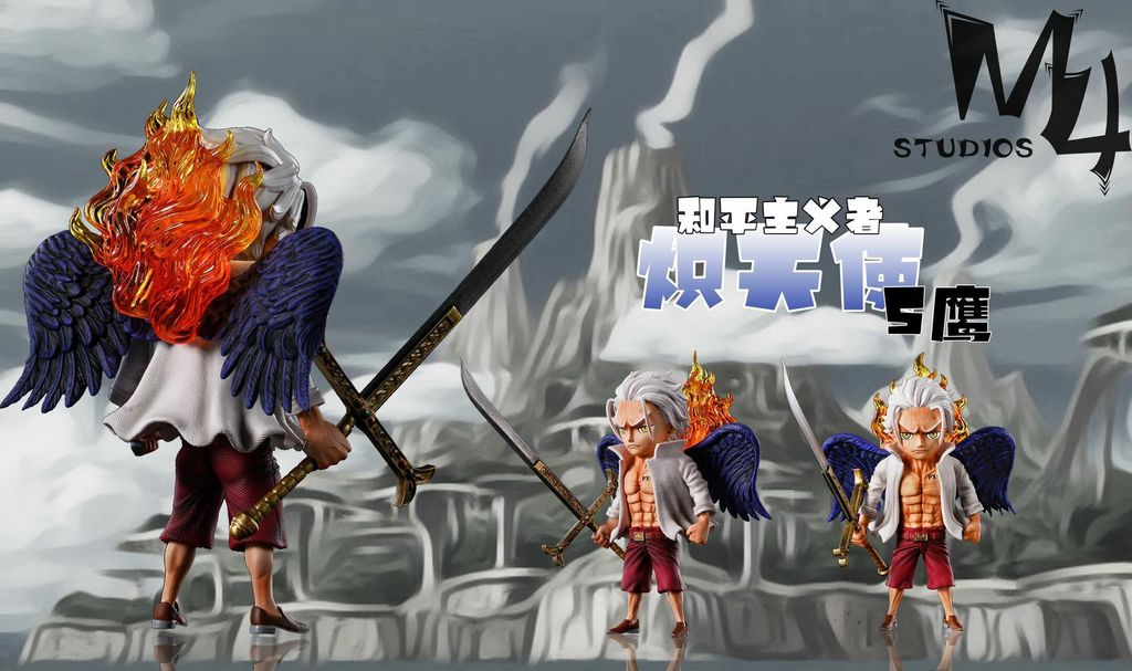 8FE8E584-B705-4DCF-BAD0-C92BE78B3932