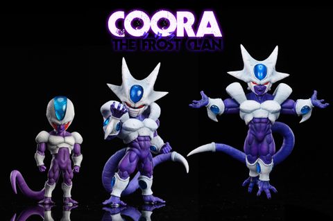 912CFCCE-7843-4DA6-8F1F-F5C8FD3EF899