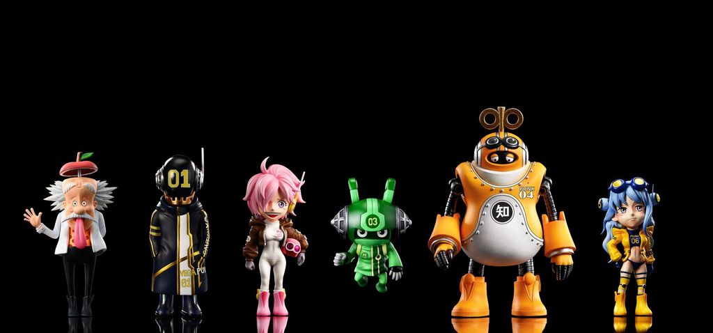 CF5A3B3F-A86F-4862-A503-D1B793A95368