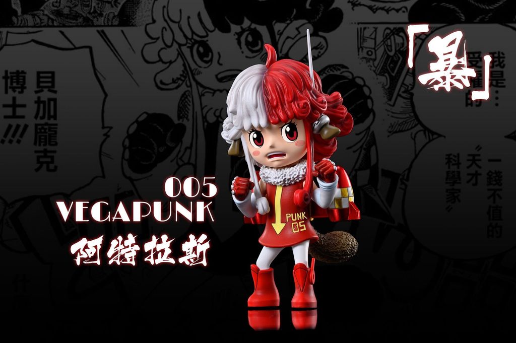 C7414343-43BB-448B-A7BB-FF7D3FA076F6