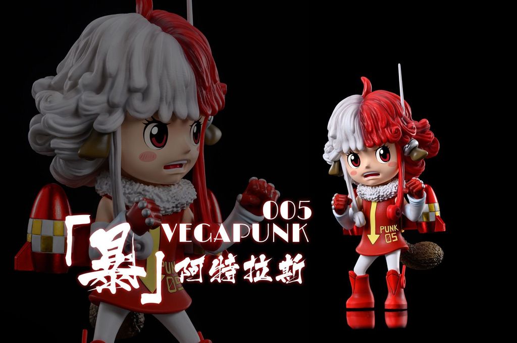 CA9814B8-C18A-4E66-80AF-45CEAD3B05A1