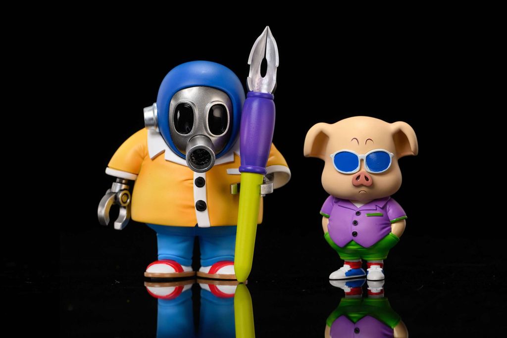 微信圖片_20240716200905