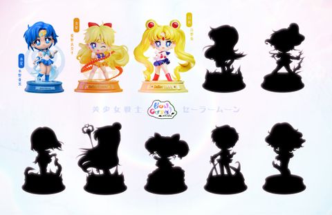 46e25fc5677b7de5c91d7a97743d24ce