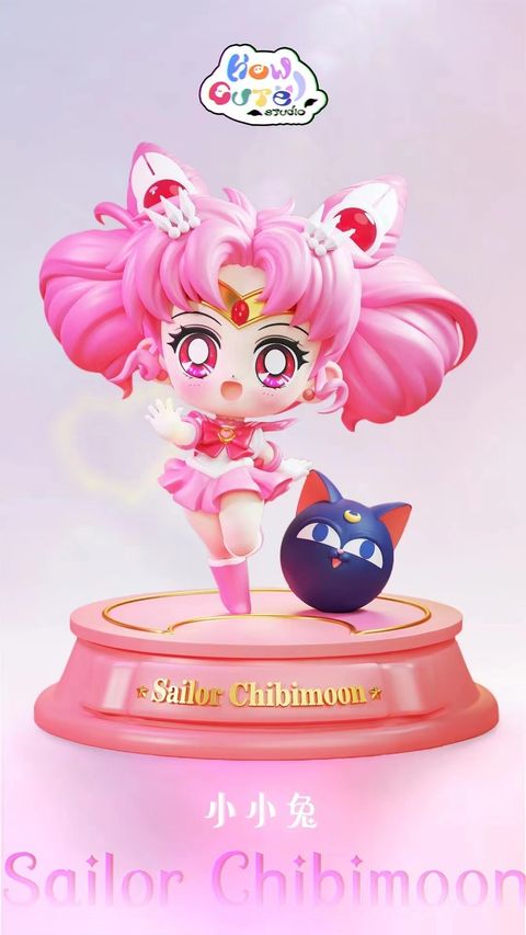 2cff352b0f25822e5a3c0aa21a1a1a7b