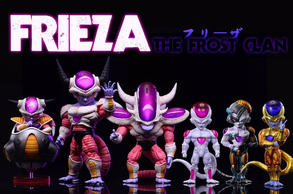 C8B11DC7-E3D1-4C7A-A6E1-7CA7AF8EE932