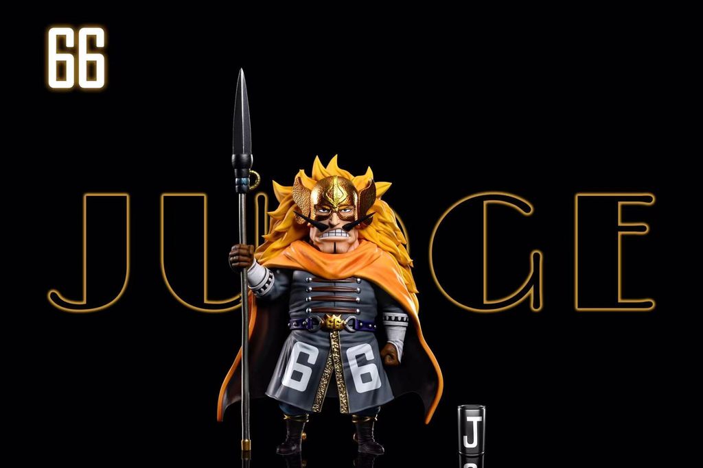 7838ce19d50722083e9d14dd8650a7e2