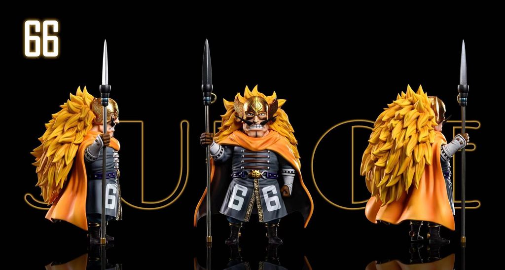 9f50e7fe0491c3357c4864448cc1284d