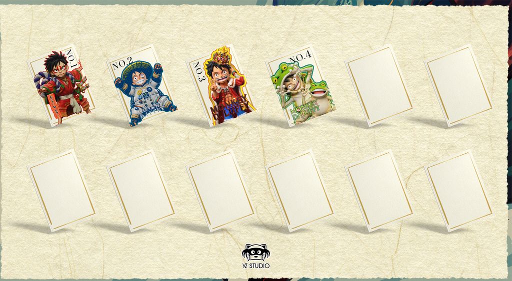 dbd28e27b6c999dd87441aed510bd595