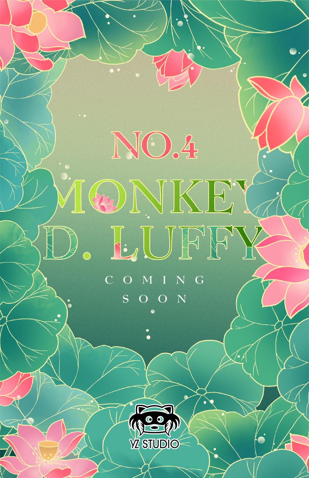 5d8f0ceab6948595bc0aa3570e0f38cf