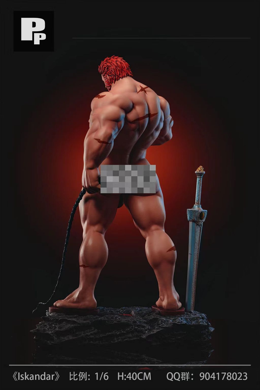 db09612bc6a883c6130038efe43a3e48