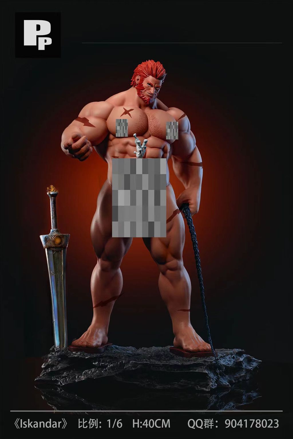 d5af960a93589b4f21a0a6c0653ae9cf