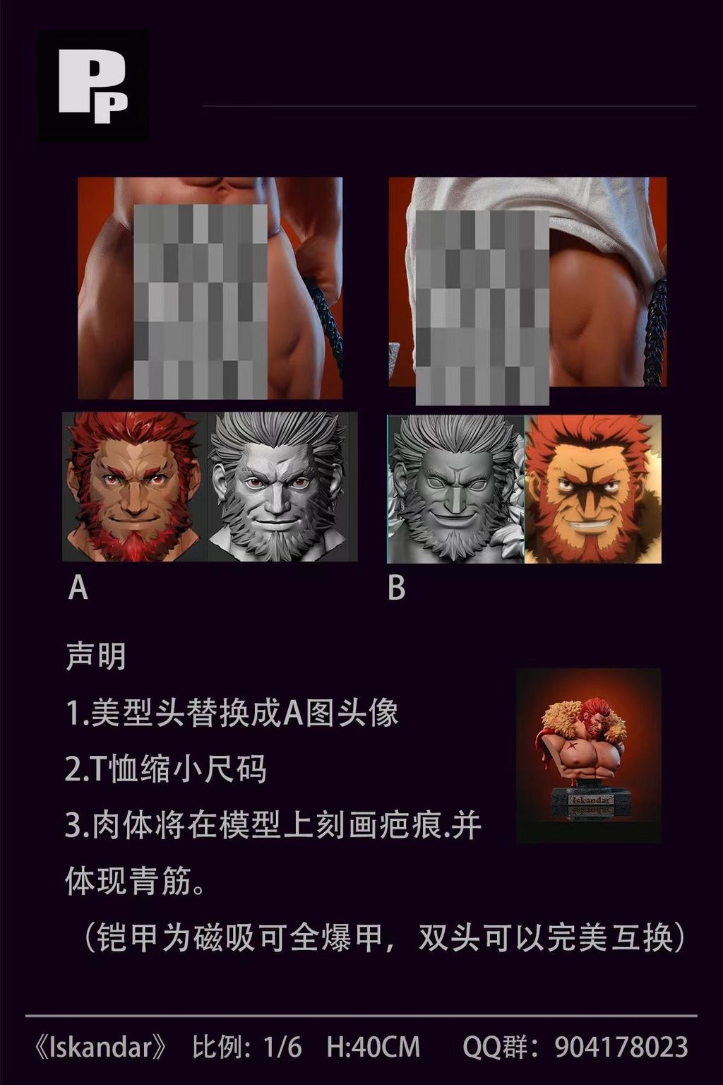 f0dd40a7926af2bc4d3b3a0de6a49867