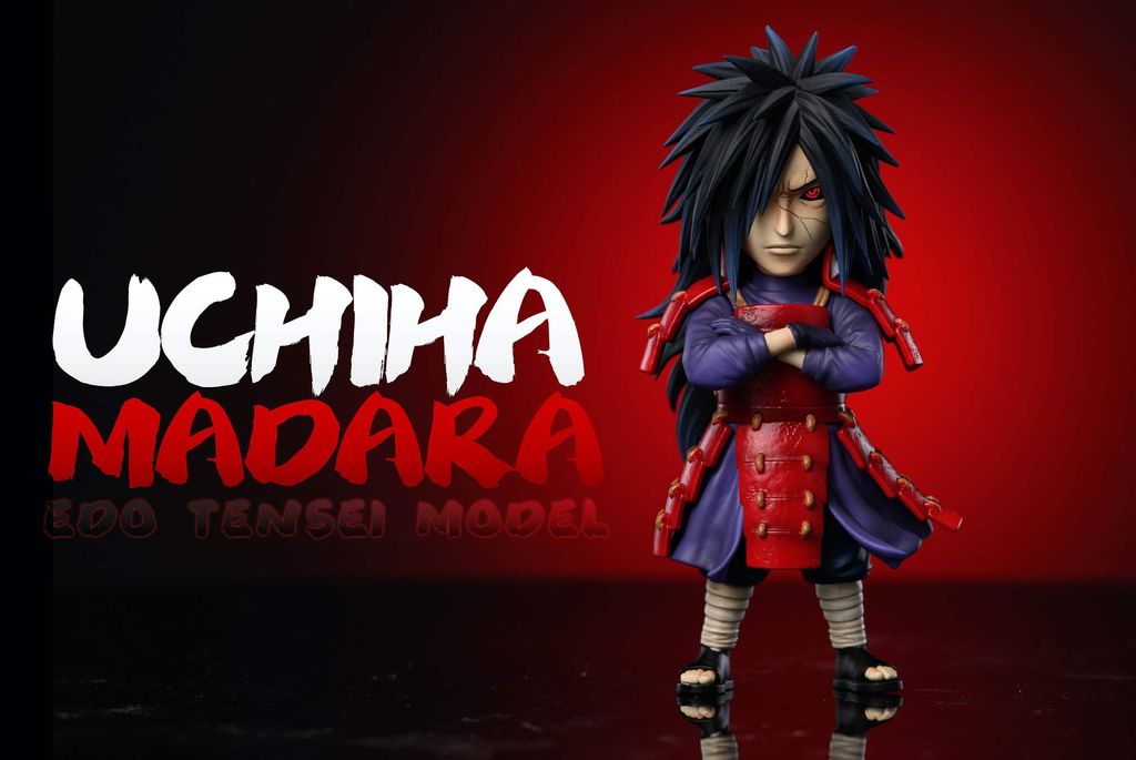 e020993fe4b0c79a499dfa920628e4b6