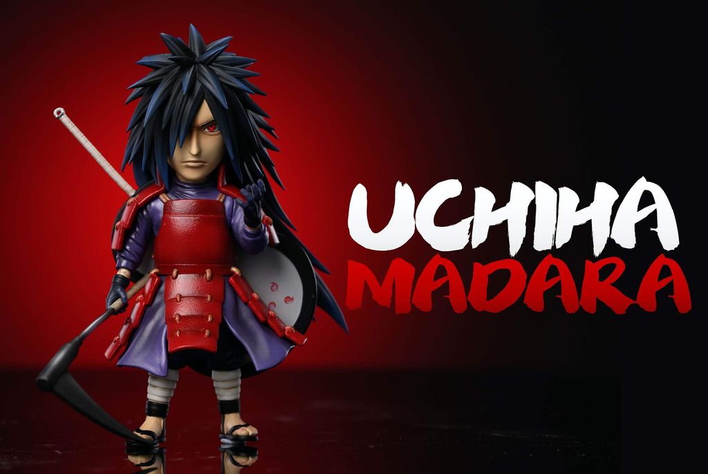 8cfce779b4402491fce65f144716c441