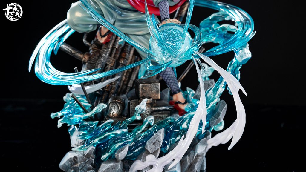 88e109304ac0659bad01199bbd806b3b