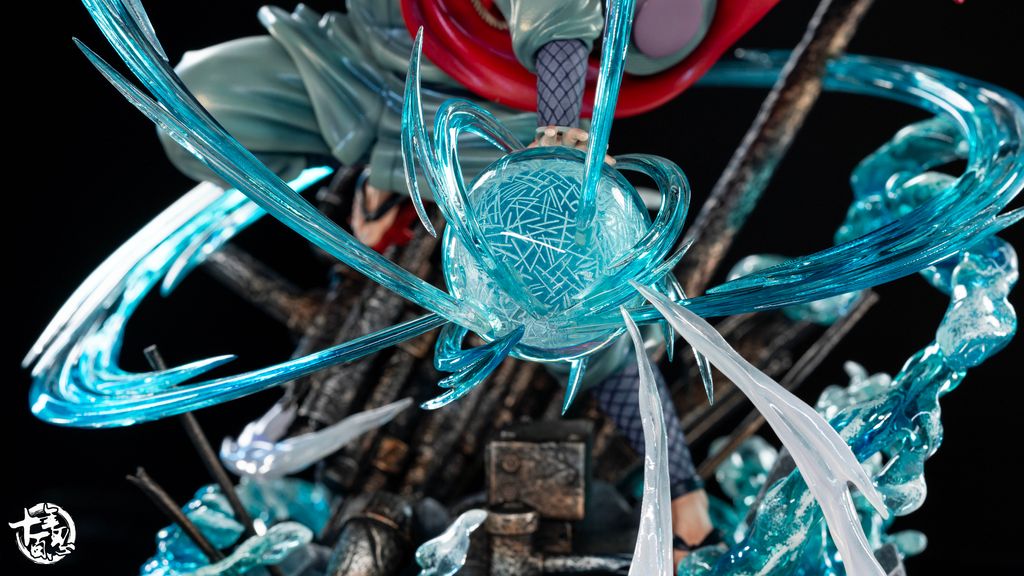 e447605dc8d90a0635d6a61a09e82411