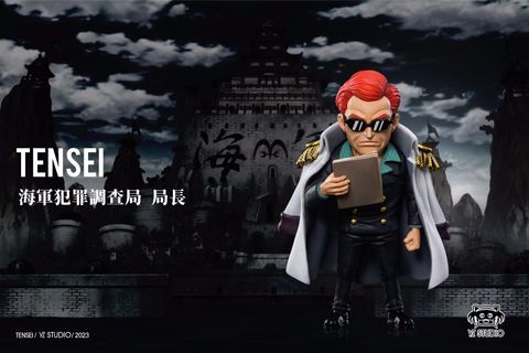 a187229bb5d01ba93d6d08400e95a223