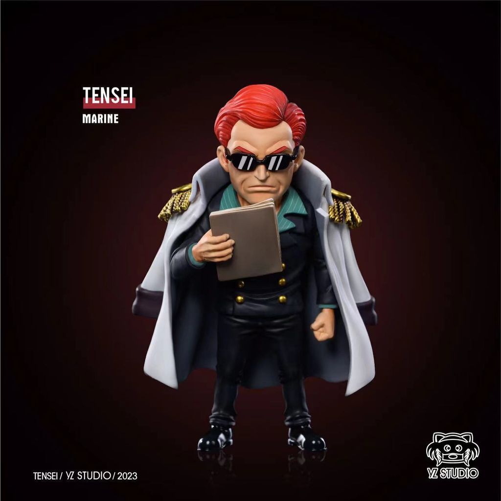 e578c5490270a52cb9af0fe59906f406