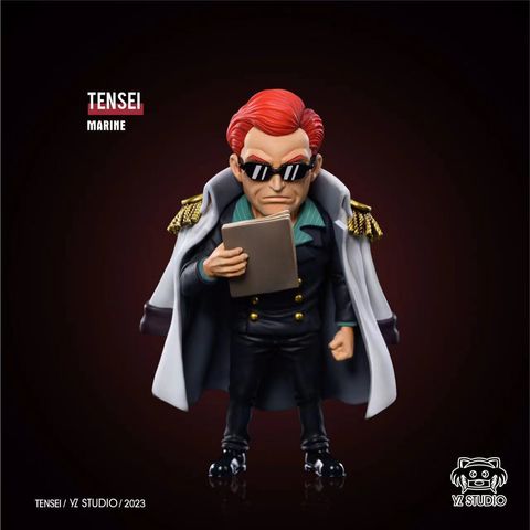 e578c5490270a52cb9af0fe59906f406