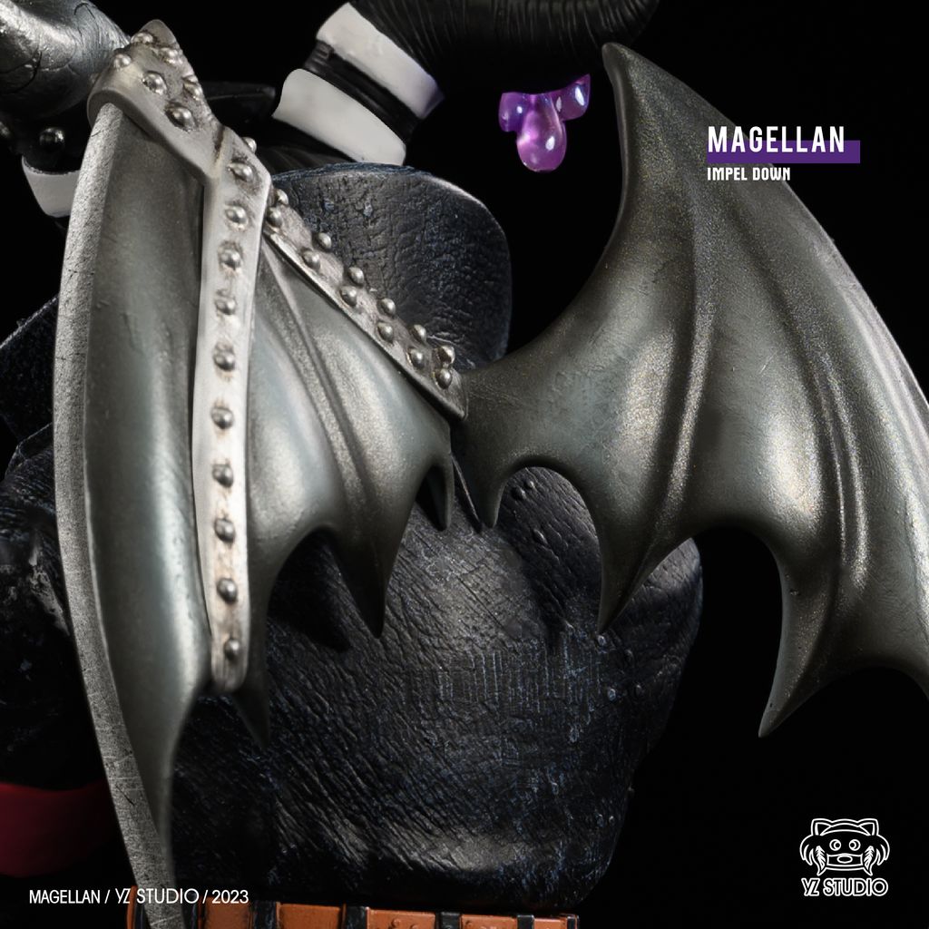 WeChat 圖片_20230504211046