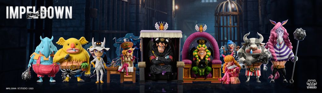 WeChat 圖片_20230504211036