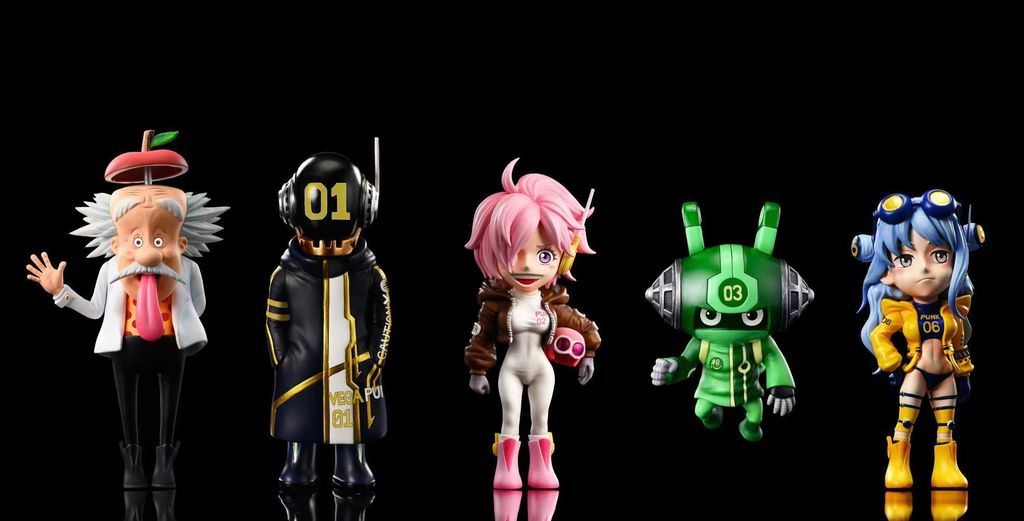 43C191DE-C49B-49BC-9FCB-E0E7F575B1D5