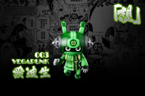 617437FE-CB3F-4BC7-8270-5623085ECED3