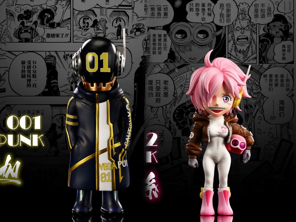 C6454D1C-8D3E-45D1-AA6D-E5768A77D0C2