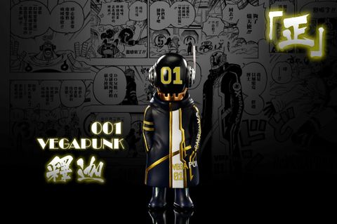 5245E2D8-FF25-428A-8DD6-6A4CE27B1EF8