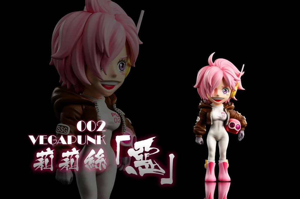 07B2E866-810F-4297-9D53-FF5DAD97106F