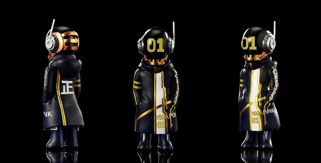 3EDCA780-1C58-4D35-A76C-DB31FCC4A6F1