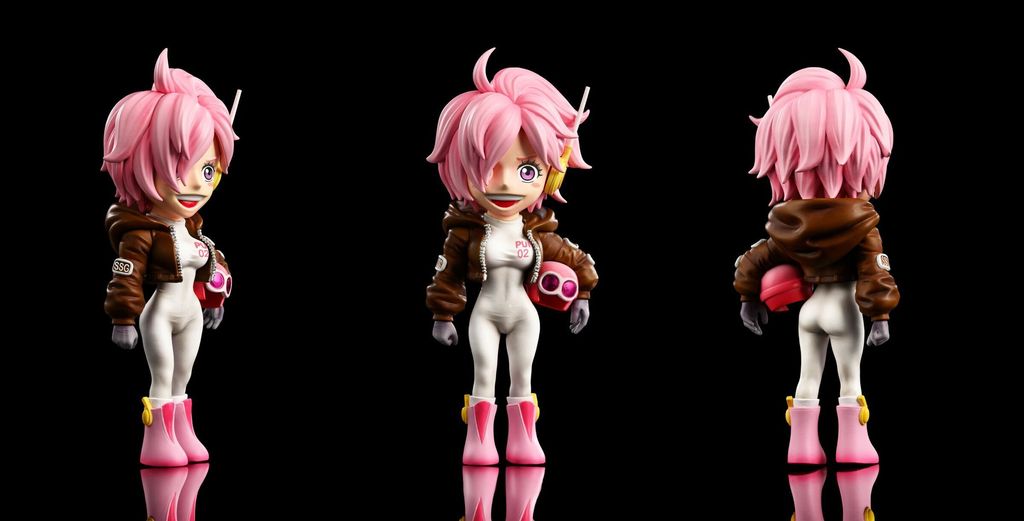 98E207DA-2E0E-422C-BF14-A584DC34F28C