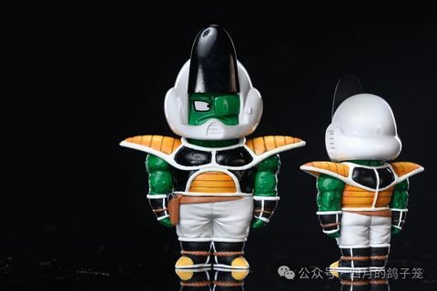 微信圖片_20240206004641