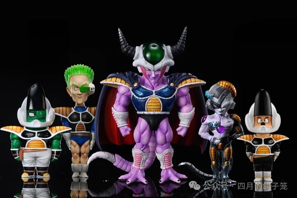 微信圖片_20240206004645