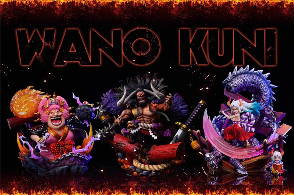 C3DCB923-1FA4-4568-9E52-78637C07C93B