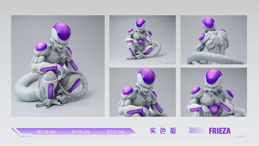 微信圖片_20240807162450