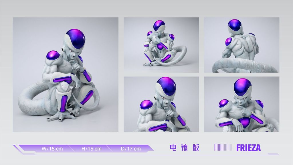 微信圖片_20240807162453