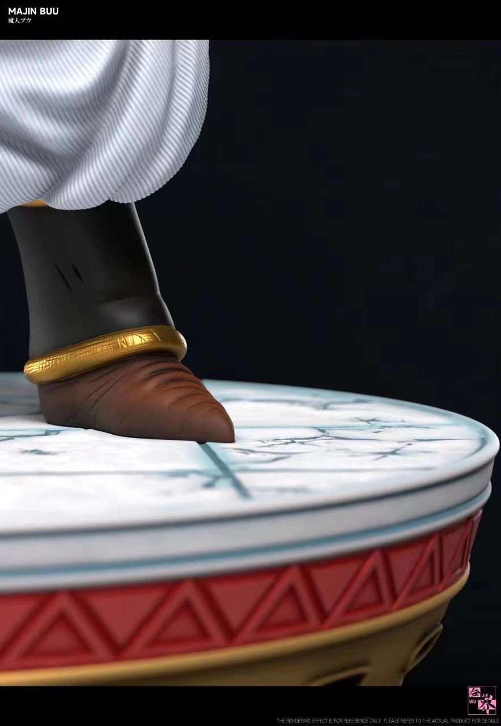 微信圖片_20240808134219