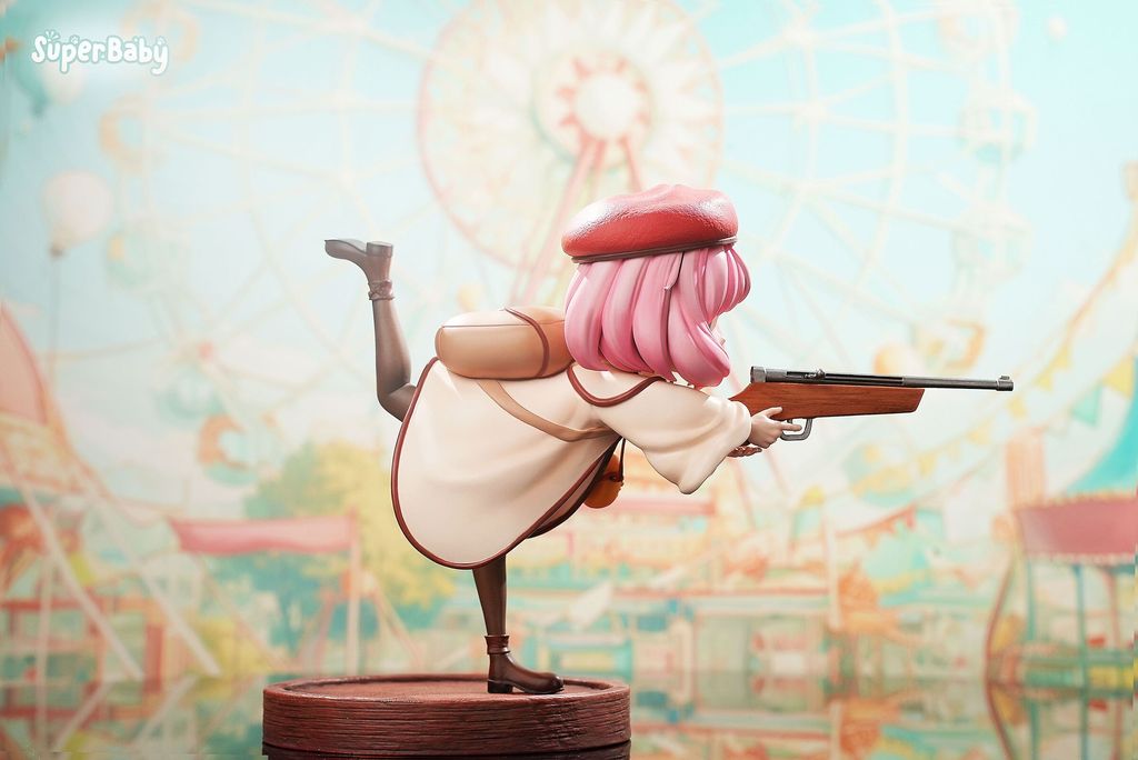 微信圖片_20240810153834