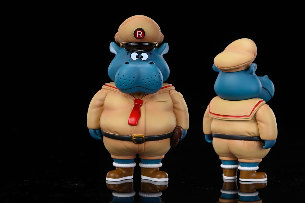 2e4991530a48cc1d344279afe610fc7c