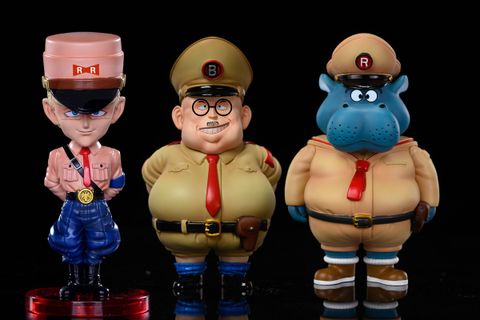 3ce043fc16266bf04985e1fcd21136c1