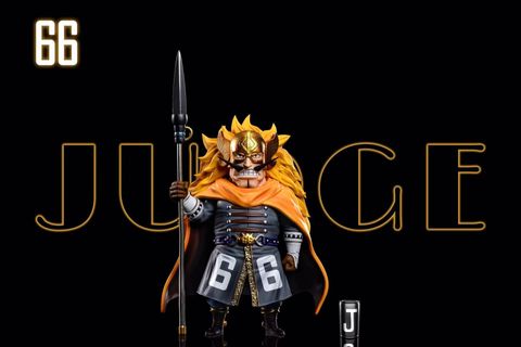 7838ce19d50722083e9d14dd8650a7e2